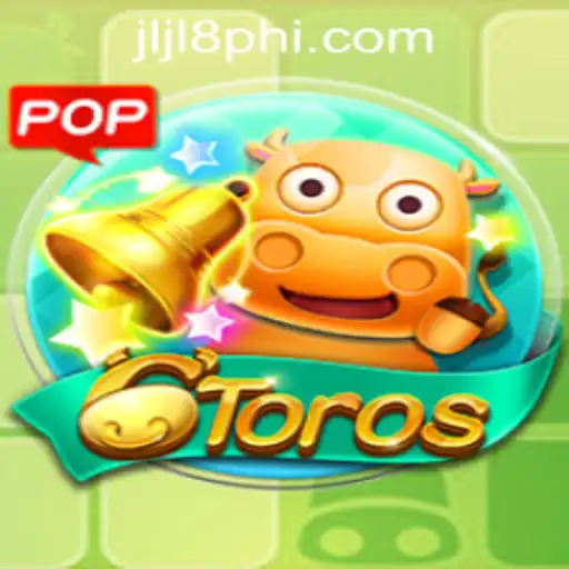 Discovering 6Toros: A Fascinating Game Adventure