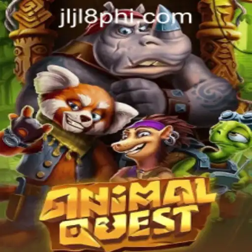 Discover the Thrills of AnimalQuest: A Journey into the Wild
