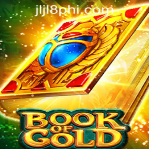 A Comprehensive Guide to BookofGold and JLJL8.COM Login