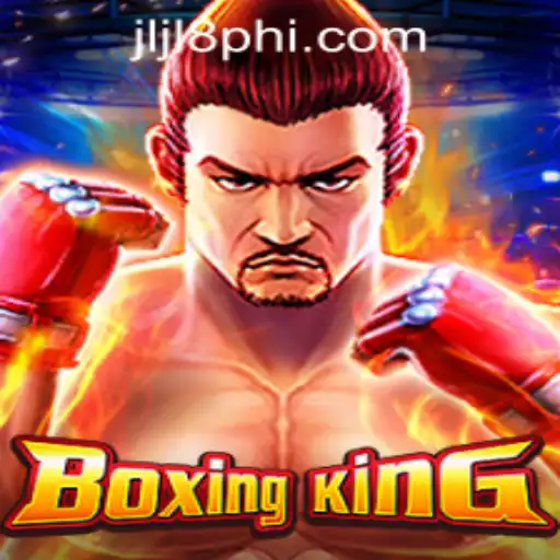 BoxingKing: A Comprehensive Guide to the Knockout Game Experience