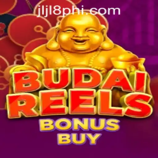 Discover the Thrills of BudaiReelsBonusBuy and Effortless Access with JLJL8.COM Login