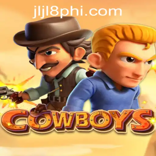 Exploring the Thrilling Universe of COWBOYS