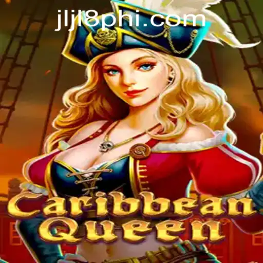 Exploring CaribbeanQueen: A Dynamic Adventure Game