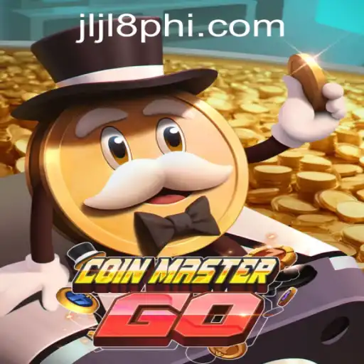 Discover the Adventurous World of CoinMasterGO: A Comprehensive Guide