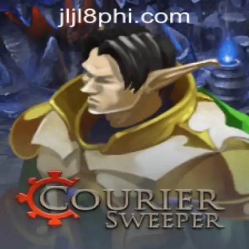 Unpacking CourierSweeper: A Deep Dive into the Game's Dynamics and Rules