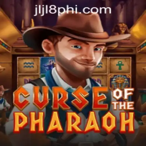 Discover the Mysteries of 'CurseofthePharaoh' and Explore Enigmatic Worlds