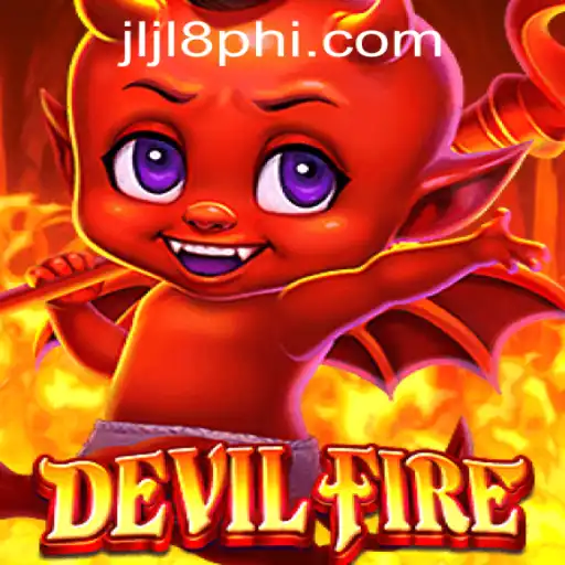 Dive into the World of DevilFire: Unveiling the Realm of Adventure