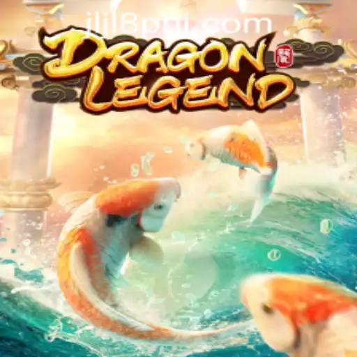 Unveiling the Mysteries of DragonLegend: A Comprehensive Guide to Adventure and Strategy