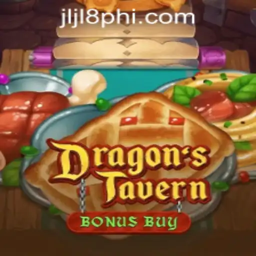 Journey into the World of DragonsTavern: A Mesmerizing Gaming Experience