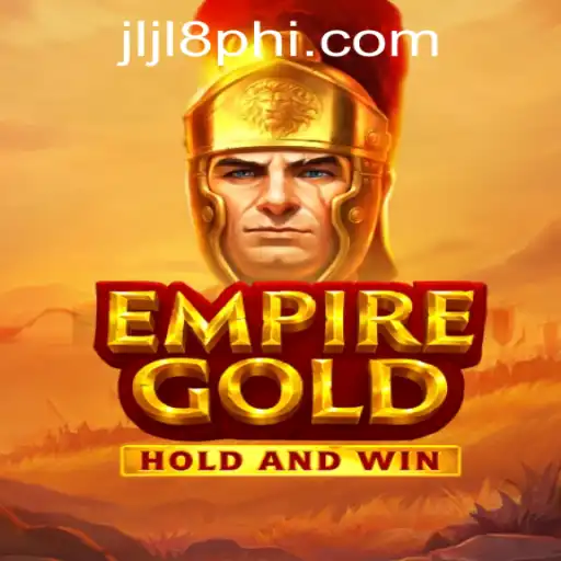 EmpireGold and the Intriguing World of JLJL8.COM Login