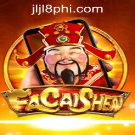 Discover the World of FaCaiShenM and Master the Art of Online Gaming