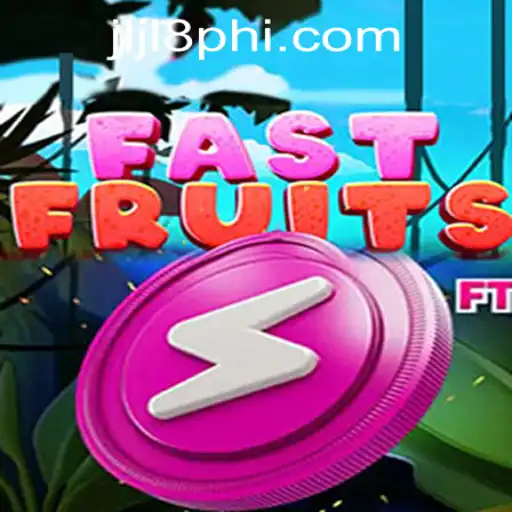 Unleashing the Thrill of FastFruits: A Comprehensive Guide to Gameplay and Strategy