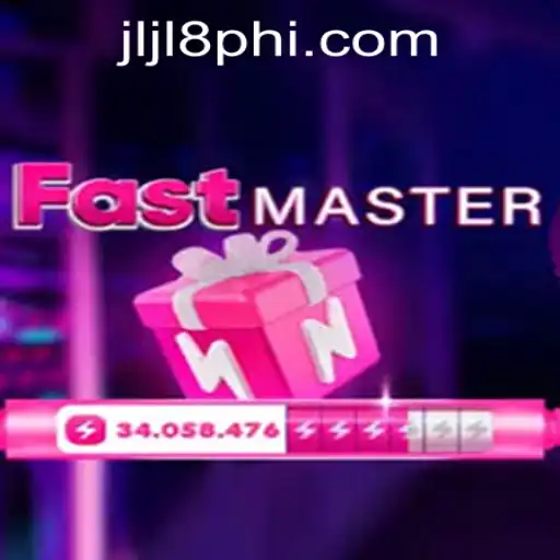 FastMaster Game Introduction: Enter the World of Speed and Strategy