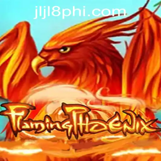 Exploring the Thrills of FlamingPhoenix: JLJL8.COM Login and More
