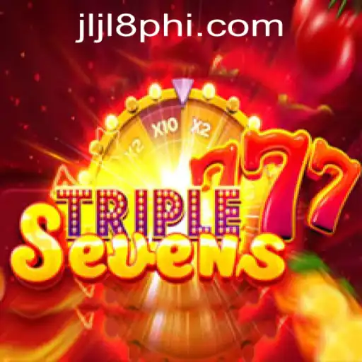 Explore the Exciting World of 777TripleSeven and Easy Access with JLJL8.COM Login