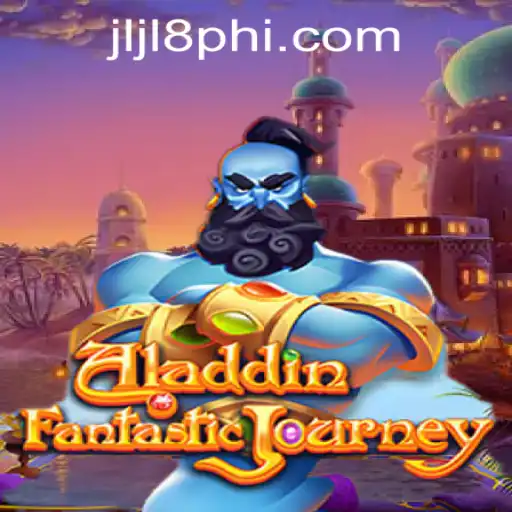 Exploring the Magical World of Aladdin: Unraveling the Game's Wonders