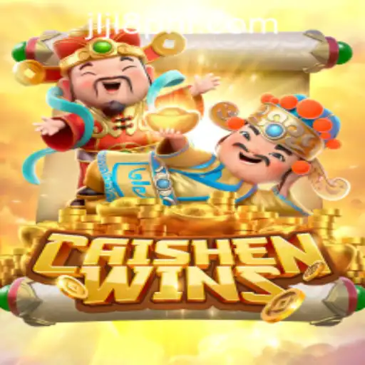 Exploring the Thrills of CaishenWins: A Guide to the Game