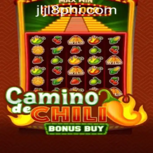 Discover the Thrills of CaminodeChiliBonusBuy: A Unique Gaming Experience