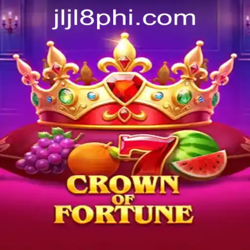 Exploring the Enchanting World of CrownofFortune