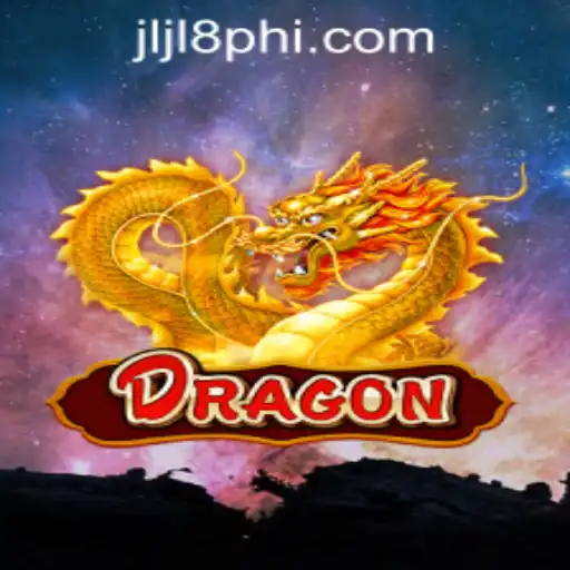 Exploring the World of Dragon: A Journey into the Enchanting Online Realm