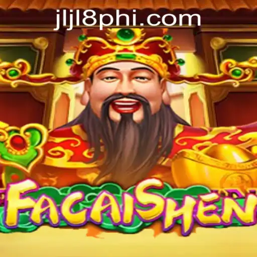 Dive Into the World of FaCaiShen: Understanding the Game and Its Mechanics