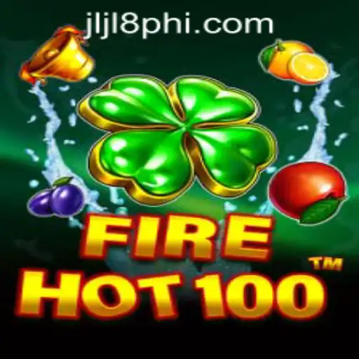 Explore the Thrilling World of FireHot100 and the Essentials of JLJL8.COM Login