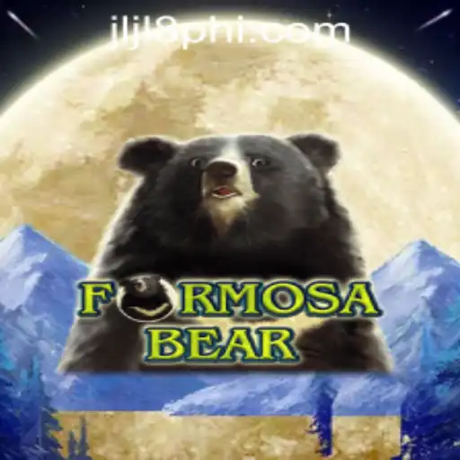 Exploring FormosaBear: A Captivating Game Experience