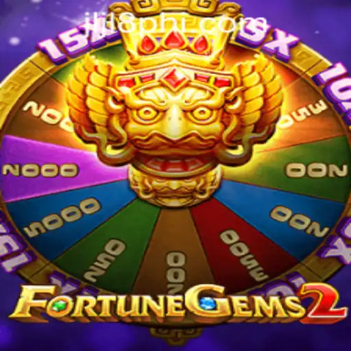Exploring FortuneGems2 and the Exciting World of JLJL8.COM Login