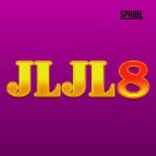 ​JLJL8.COM Login