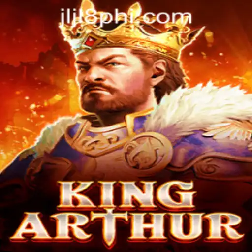 Discover the Epic Adventure of KingArthur: A Comprehensive Guide