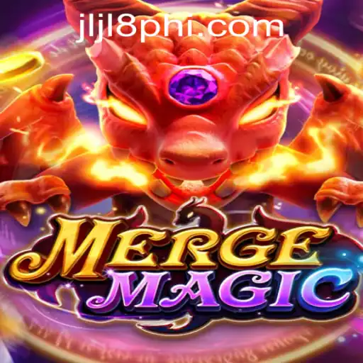 MERGEMAGIC: An Enchanting Puzzle Adventure and How to Navigate It
