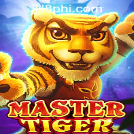 MasterTiger Game: A Comprehensive Introduction and Guide