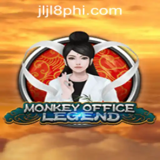 Unveiling the World of MonkeyOfficeLegend: Your Guide to Thrilling Office Adventures