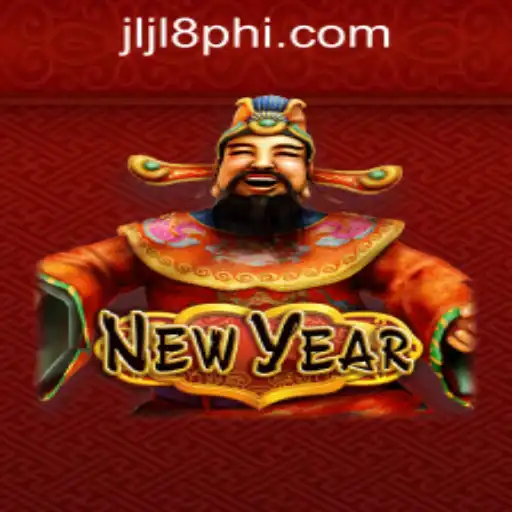 Discover the Exciting World of NewYear: A Comprehensive Guide