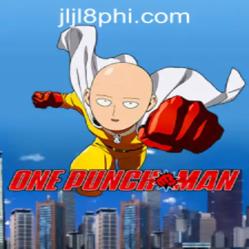 Discover the Exciting World of OnePunchMan: A Comprehensive Guide