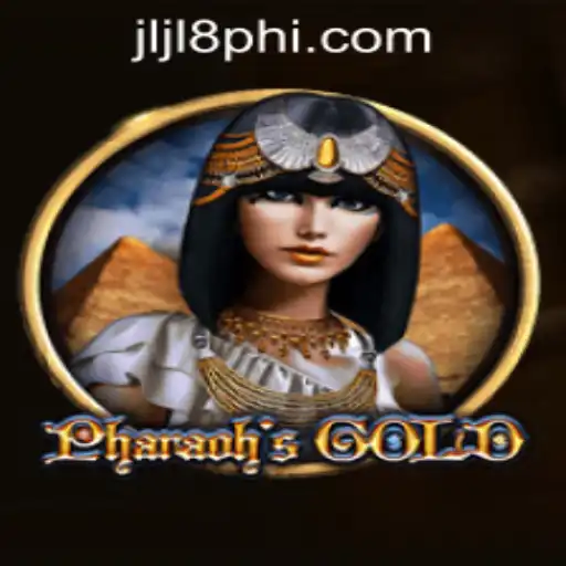Unlocking the Adventure in PharaohsGold: Discovering the Secrets of Ancient Egypt