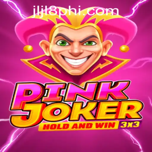 Discovering the Exciting World of PinkJoker