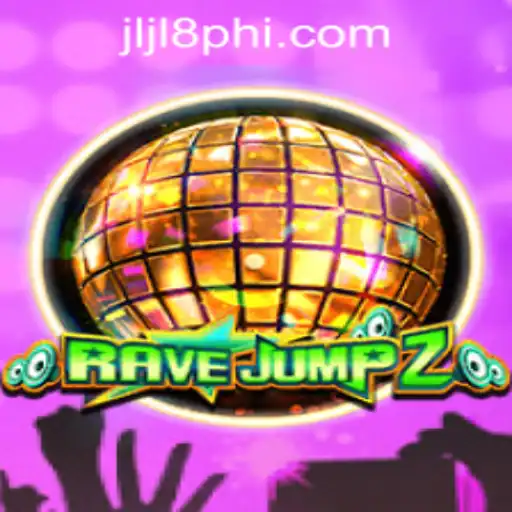 Dive into the Thrilling World of RaveJump2 Featuring JLJL8.COM Login