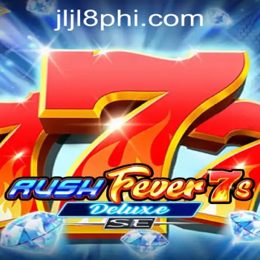RushFever7sDeluxeSE: An In-Depth Look into the Thrilling Casino Game