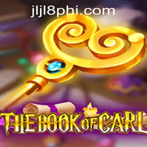 The Comprehensive Guide to TheBookofCarl: A Modern Gaming Adventure