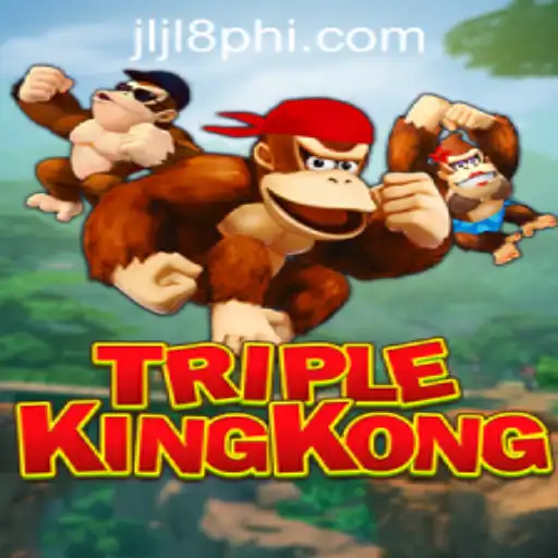 Exploring the Exciting World of TripleKingKong: A Comprehensive Guide