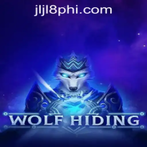 Explore the Exciting World of WolfHiding: A Thrilling Adventure Awaits