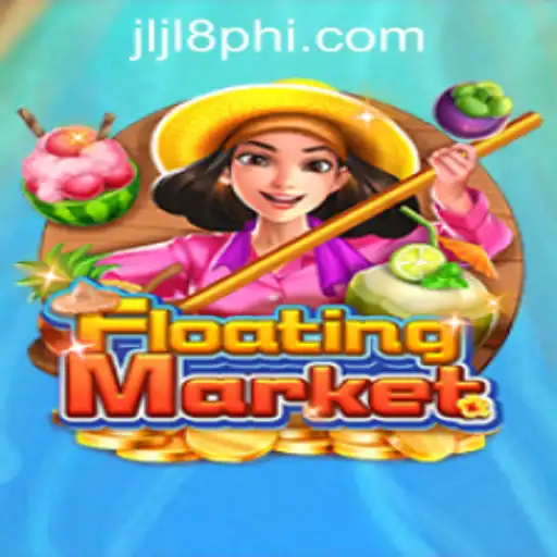 Exploring the Intricacies of FloatingMarket and Its Connection with ​JLJL8.COM Login