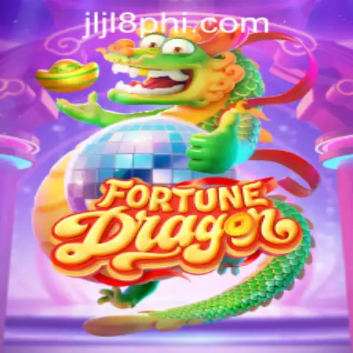 Discover FortuneDragon: An Epic Gaming Adventure