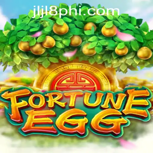Discover the Fascinating World of FortuneEgg: Your Gateway to Online Thrills