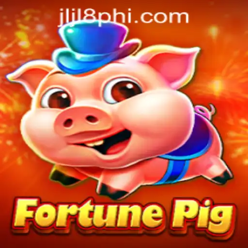 Exploring FortunePig: A Comprehensive Guide to Gameplay and Access via JLJL8.COM Login