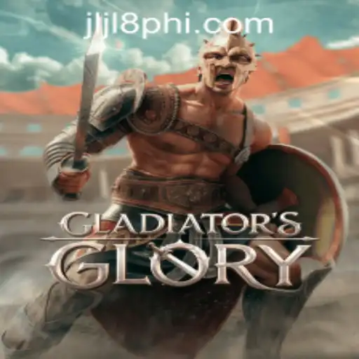 The Epic World of GladiatorsGlory and the Intricacies of ​JLJL8.COM Login