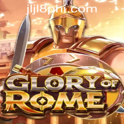 Exploring GloryofRome: An Epic Journey into the Ancient Empire