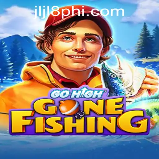 Discovering GoHighGoneFishing: An Immersive Adventure