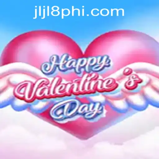 Exploring the Enchanting World of HappyValentinesDay: The Role of JLJL8.COM Login